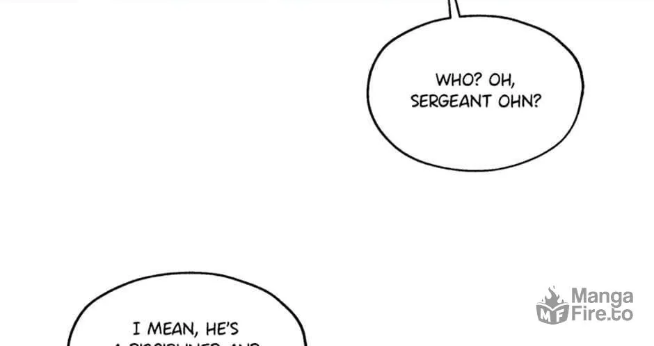 Read Avoiding the Heavenly Emperor chapter 55 image 89 on Lezhin