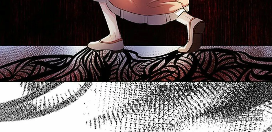 Read Avoiding the Heavenly Emperor chapter 55 image 9 on Lezhin
