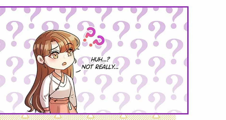 Read Avoiding the Heavenly Emperor chapter 55 image 91 on Lezhin