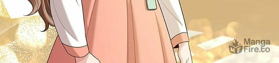 Read Avoiding the Heavenly Emperor chapter 55 image 99 on Lezhin
