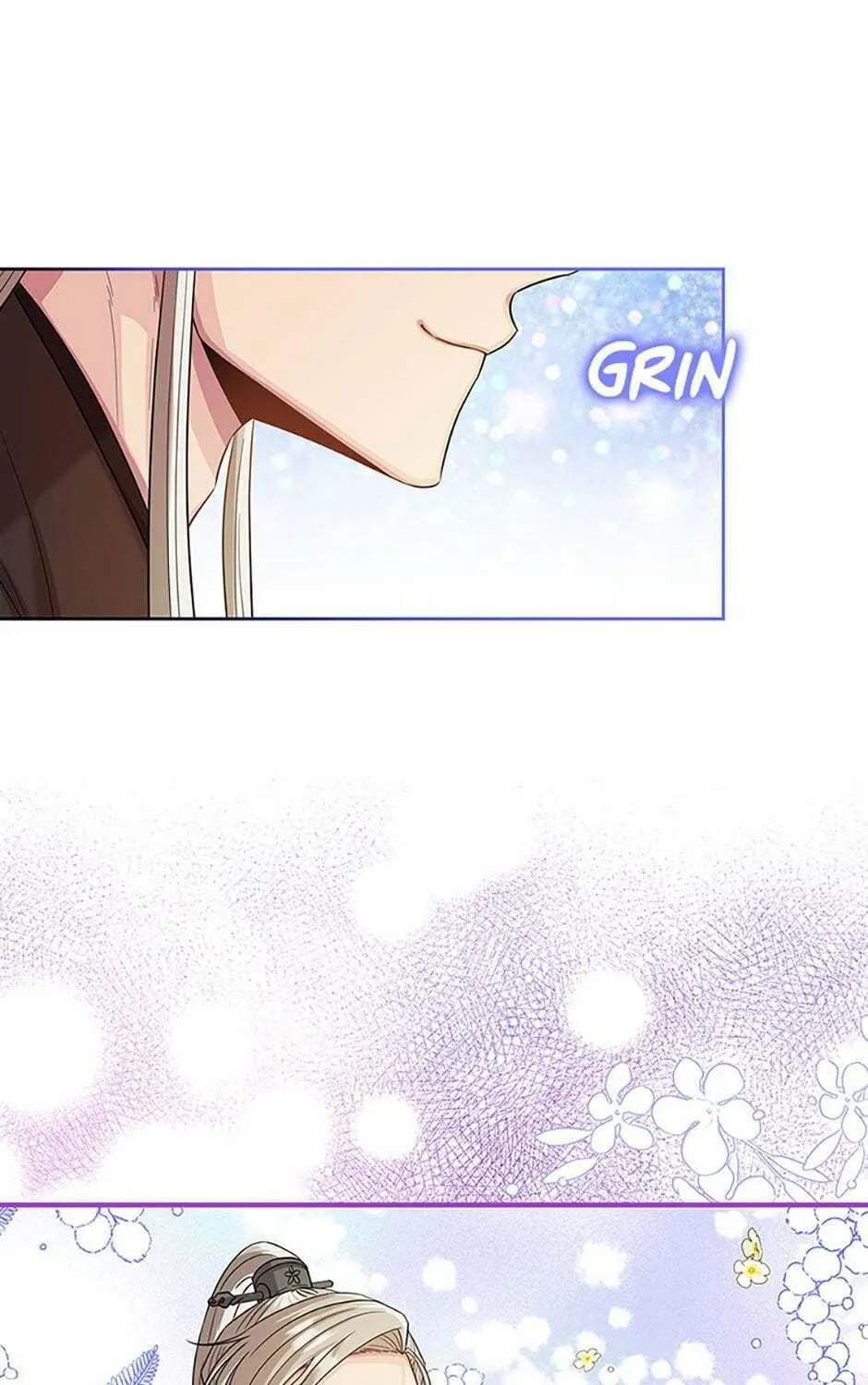 Read Avoiding the Heavenly Emperor chapter 56 image 100 on Lezhin