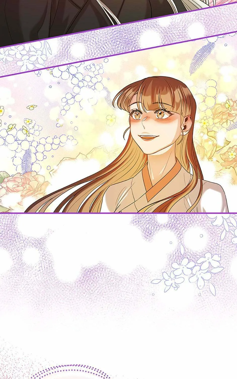 Read Avoiding the Heavenly Emperor chapter 56 image 102 on Lezhin