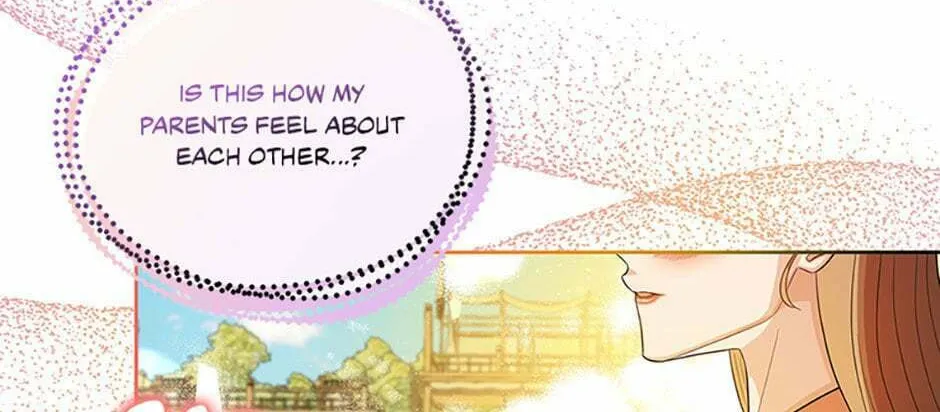 Read Avoiding the Heavenly Emperor chapter 56 image 103 on Lezhin