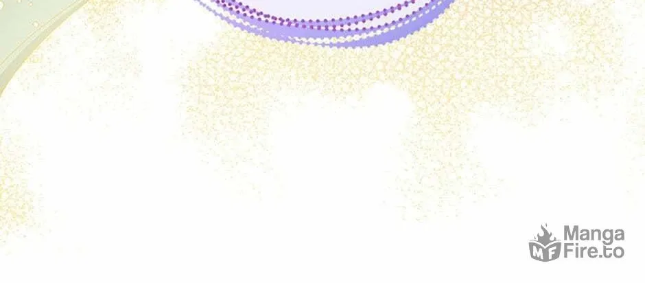 Read Avoiding the Heavenly Emperor chapter 56 image 107 on Lezhin