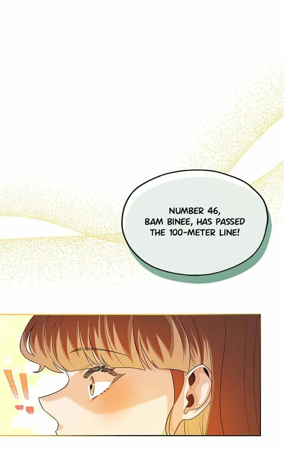 Read Avoiding the Heavenly Emperor chapter 56 image 108 on Lezhin
