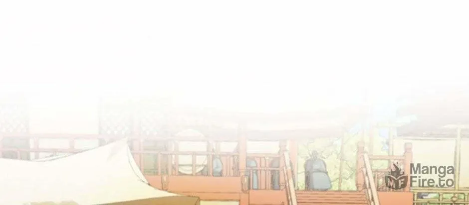 Read Avoiding the Heavenly Emperor chapter 56 image 109 on Lezhin
