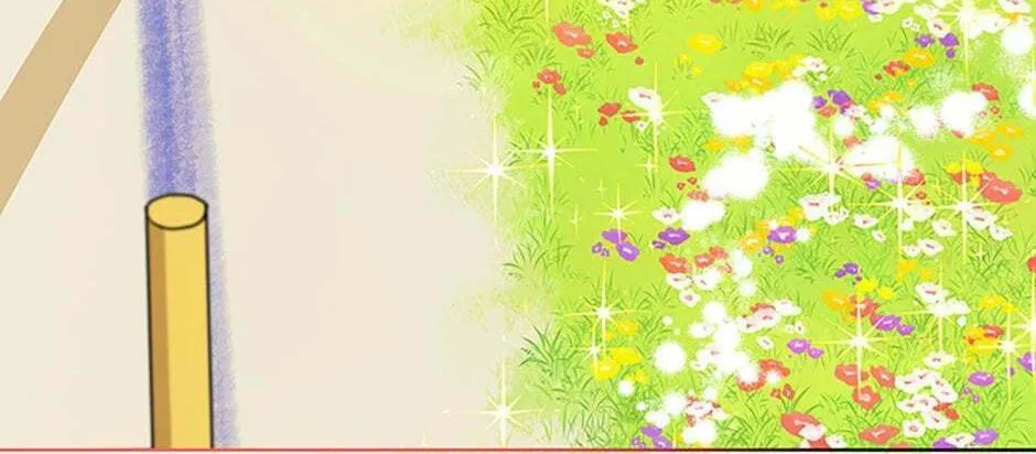 Read Avoiding the Heavenly Emperor chapter 56 image 111 on Lezhin