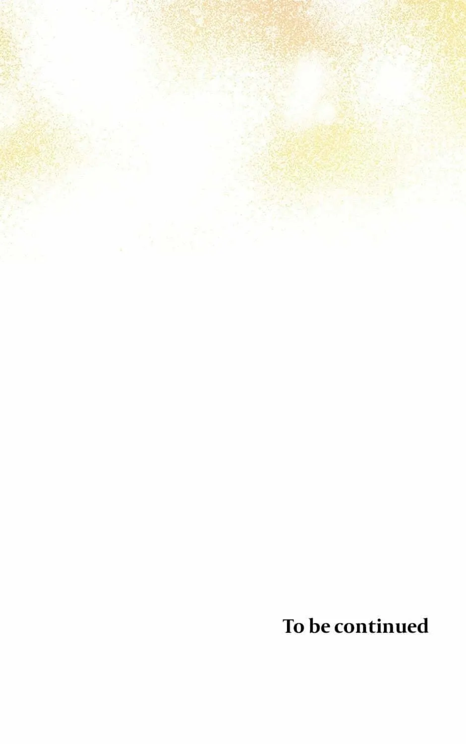 Read Avoiding the Heavenly Emperor chapter 56 image 112 on Lezhin