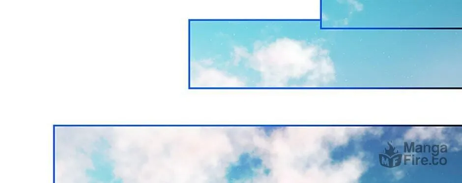Read Avoiding the Heavenly Emperor chapter 56 image 23 on Lezhin