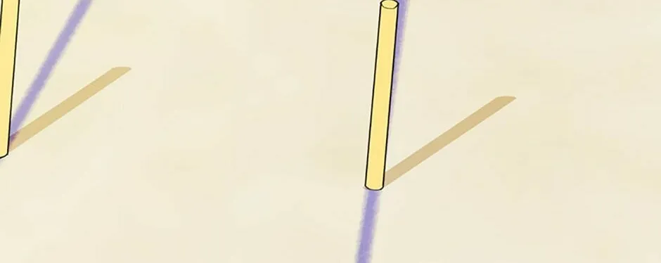 Read Avoiding the Heavenly Emperor chapter 56 image 33 on Lezhin