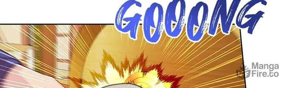 Read Avoiding the Heavenly Emperor chapter 56 image 41 on Lezhin
