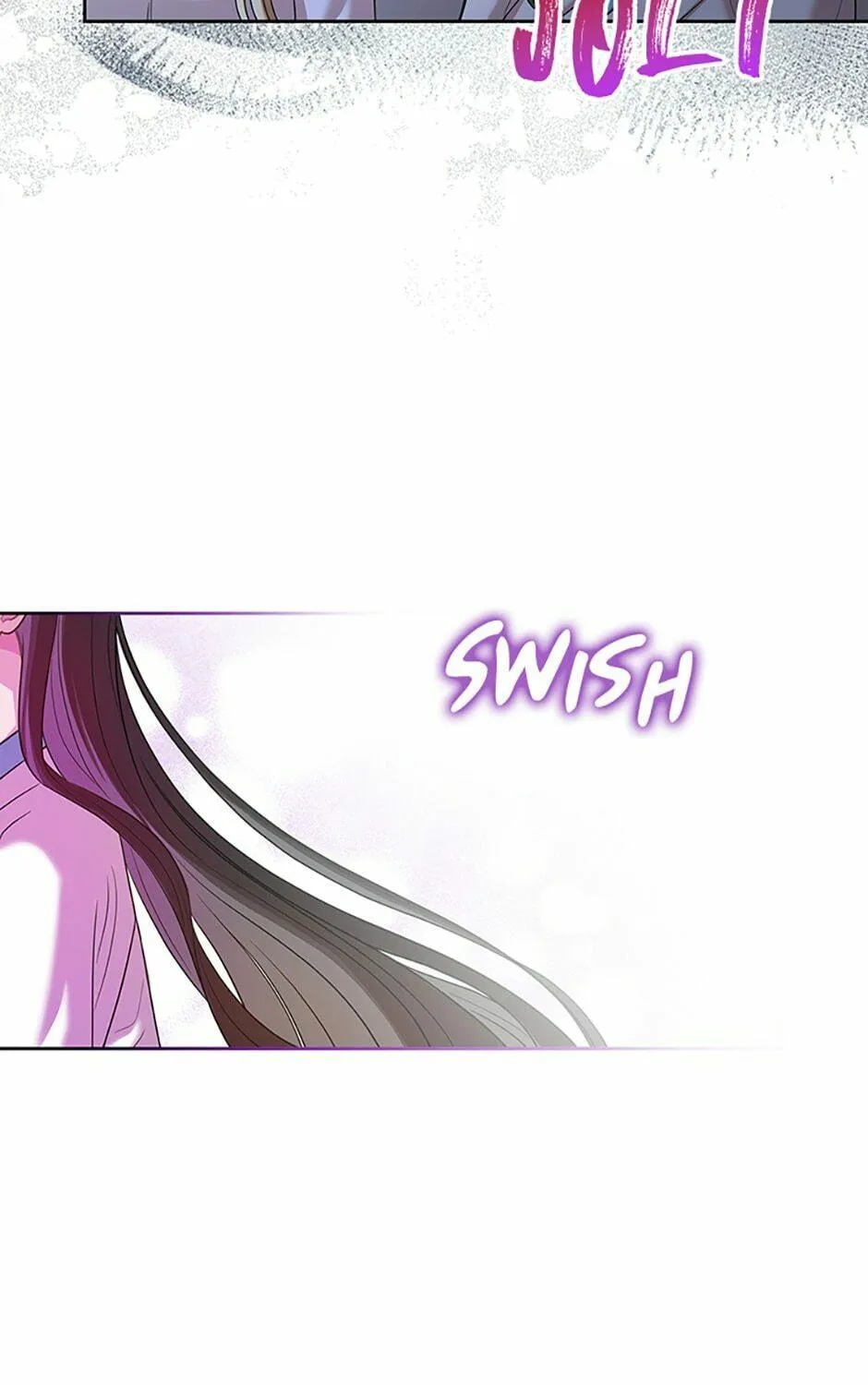 Read Avoiding the Heavenly Emperor chapter 56 image 48 on Lezhin