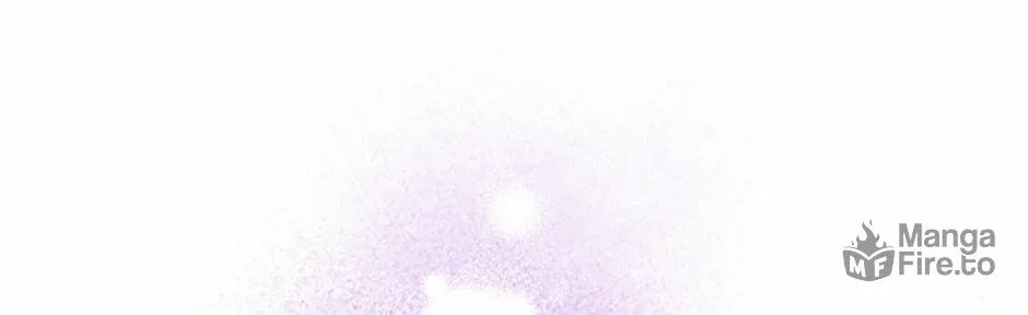Read Avoiding the Heavenly Emperor chapter 56 image 49 on Lezhin