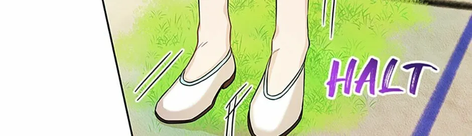 Read Avoiding the Heavenly Emperor chapter 56 image 55 on Lezhin