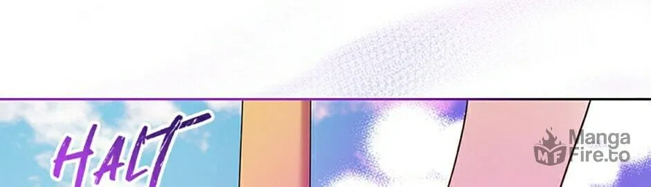Read Avoiding the Heavenly Emperor chapter 56 image 59 on Lezhin