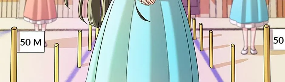Read Avoiding the Heavenly Emperor chapter 56 image 61 on Lezhin