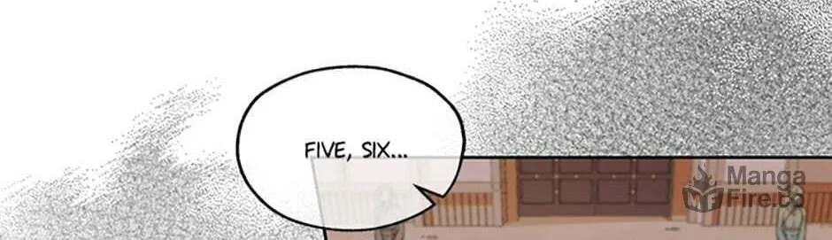 Read Avoiding the Heavenly Emperor chapter 56 image 65 on Lezhin