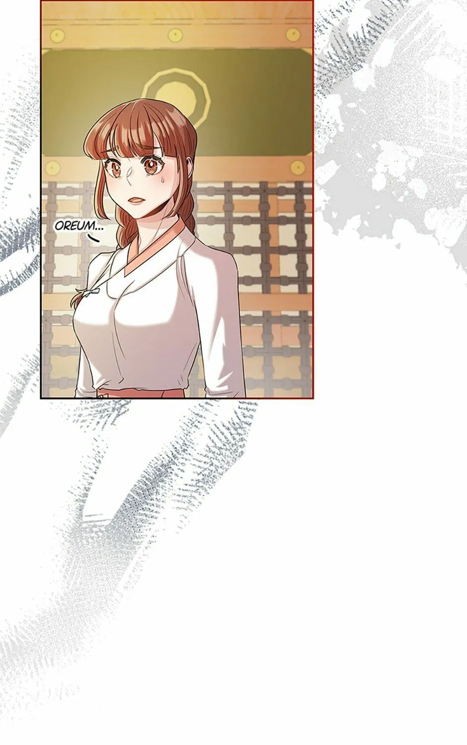 Read Avoiding the Heavenly Emperor chapter 56 image 70 on Lezhin