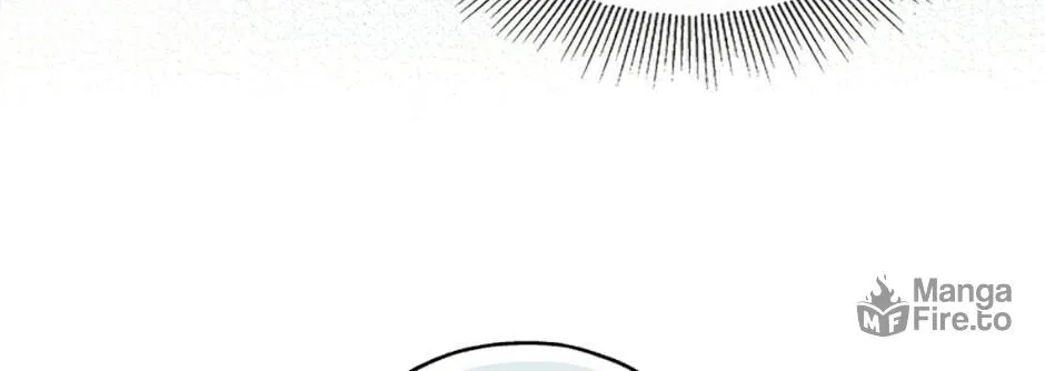 Read Avoiding the Heavenly Emperor chapter 56 image 77 on Lezhin