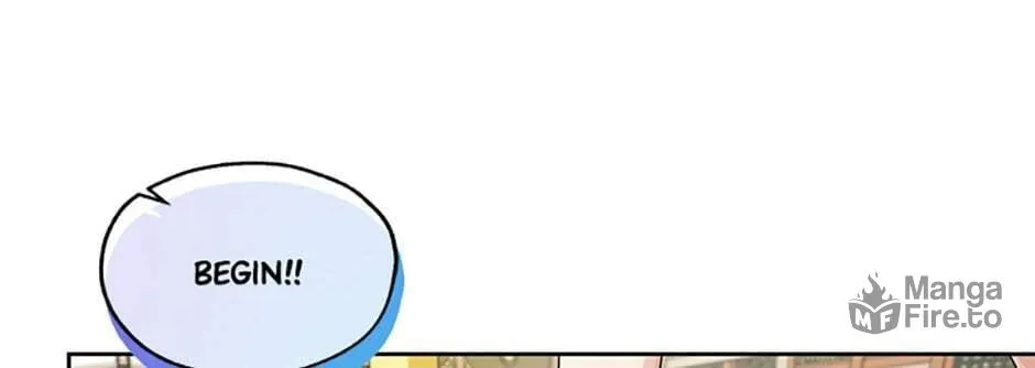Read Avoiding the Heavenly Emperor chapter 56 image 79 on Lezhin