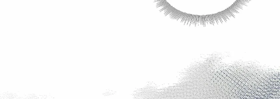 Read Avoiding the Heavenly Emperor chapter 56 image 81 on Lezhin