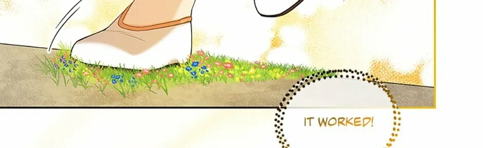 Read Avoiding the Heavenly Emperor chapter 56 image 91 on Lezhin