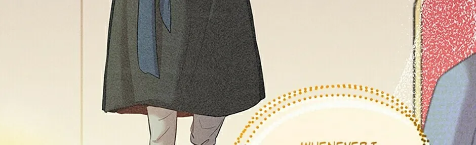 Read Avoiding the Heavenly Emperor chapter 56 image 93 on Lezhin
