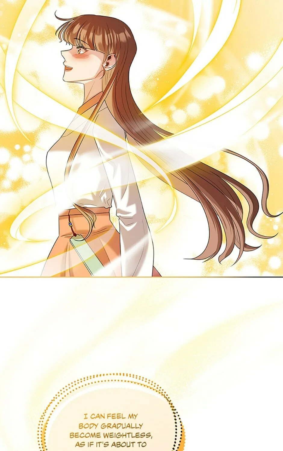 Read Avoiding the Heavenly Emperor chapter 56 image 96 on Lezhin