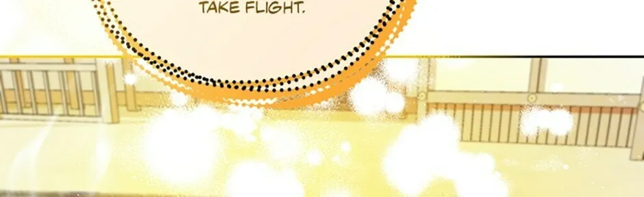 Read Avoiding the Heavenly Emperor chapter 56 image 97 on Lezhin