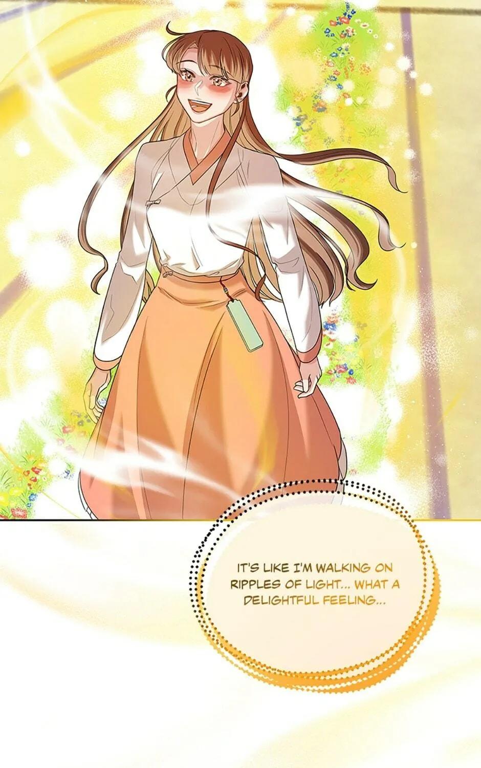 Read Avoiding the Heavenly Emperor chapter 56 image 98 on Lezhin