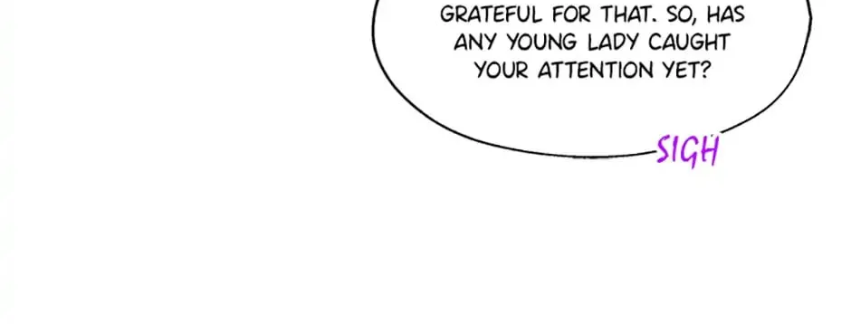 Read Avoiding the Heavenly Emperor chapter 6 image 103 on Lezhin