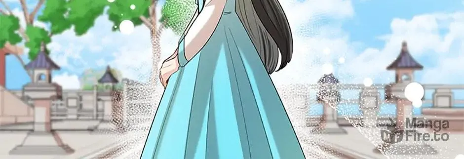 Read Avoiding the Heavenly Emperor chapter 6 image 11 on Lezhin