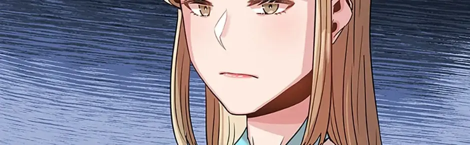 Read Avoiding the Heavenly Emperor chapter 6 image 15 on Lezhin