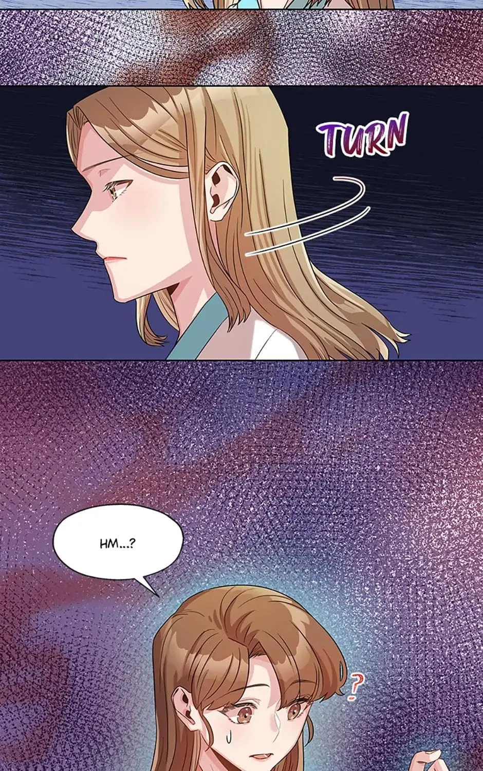 Read Avoiding the Heavenly Emperor chapter 6 image 16 on Lezhin
