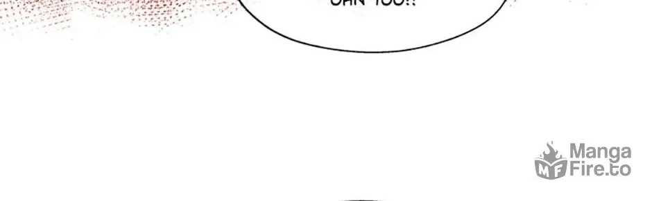 Read Avoiding the Heavenly Emperor chapter 6 image 23 on Lezhin