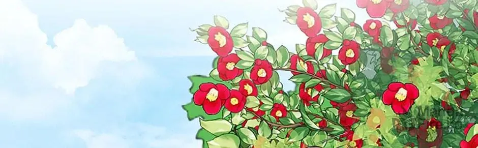 Read Avoiding the Heavenly Emperor chapter 6 image 29 on Lezhin