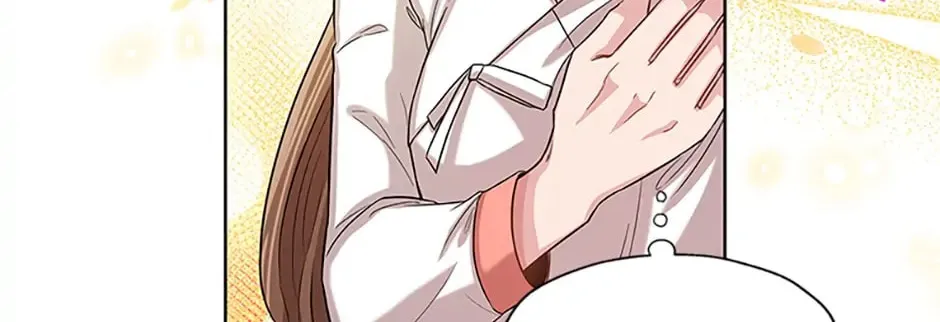 Read Avoiding the Heavenly Emperor chapter 6 image 3 on Lezhin