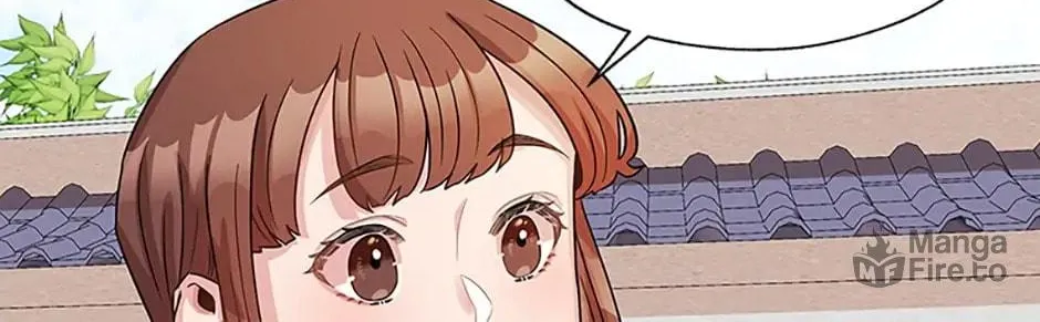Read Avoiding the Heavenly Emperor chapter 6 image 39 on Lezhin