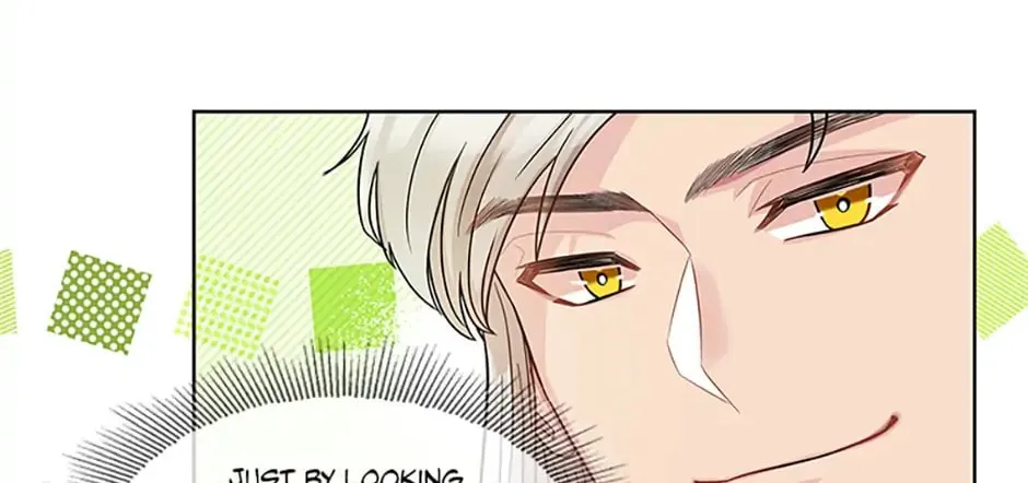 Read Avoiding the Heavenly Emperor chapter 6 image 43 on Lezhin