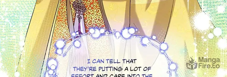 Read Avoiding the Heavenly Emperor chapter 6 image 5 on Lezhin