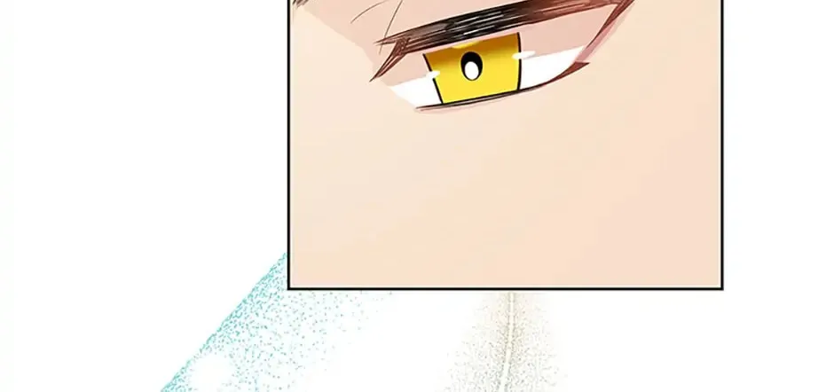 Read Avoiding the Heavenly Emperor chapter 6 image 51 on Lezhin