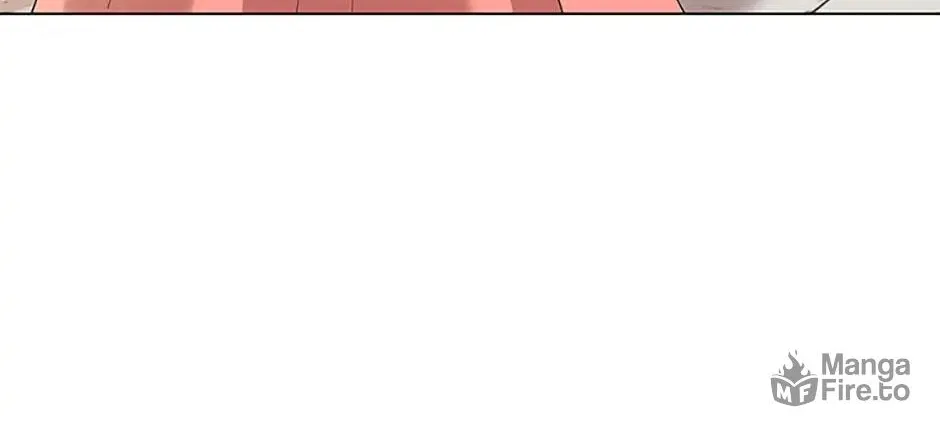 Read Avoiding the Heavenly Emperor chapter 6 image 53 on Lezhin