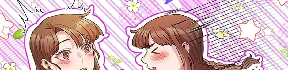 Read Avoiding the Heavenly Emperor chapter 6 image 55 on Lezhin