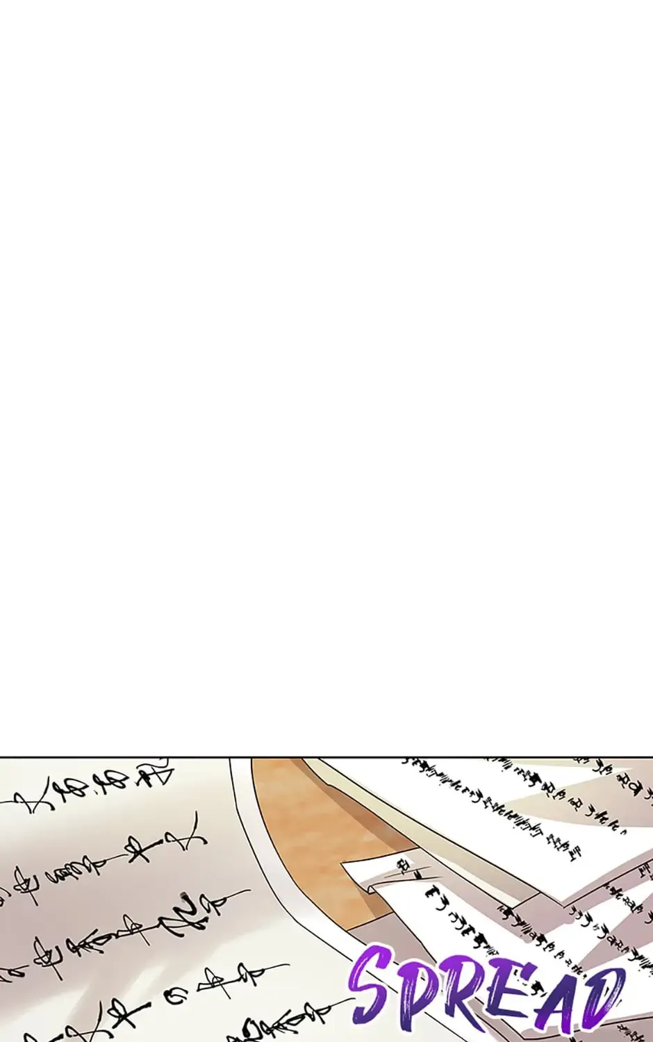 Read Avoiding the Heavenly Emperor chapter 6 image 60 on Lezhin