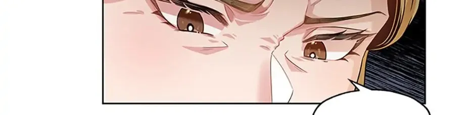 Read Avoiding the Heavenly Emperor chapter 6 image 63 on Lezhin
