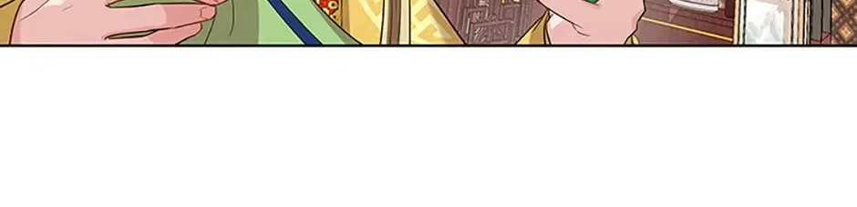 Read Avoiding the Heavenly Emperor chapter 6 image 67 on Lezhin