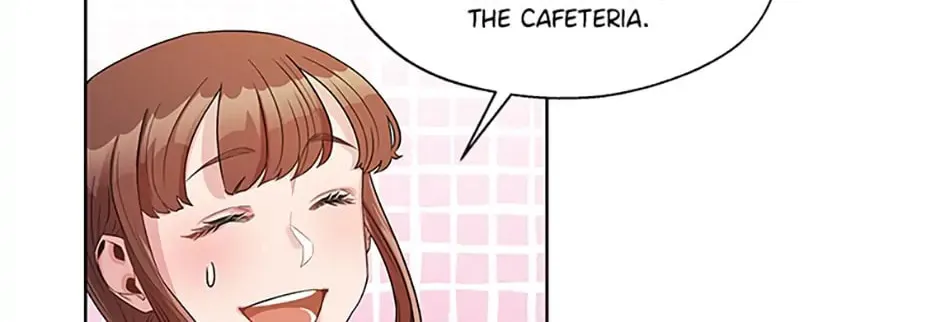 Read Avoiding the Heavenly Emperor chapter 6 image 7 on Lezhin