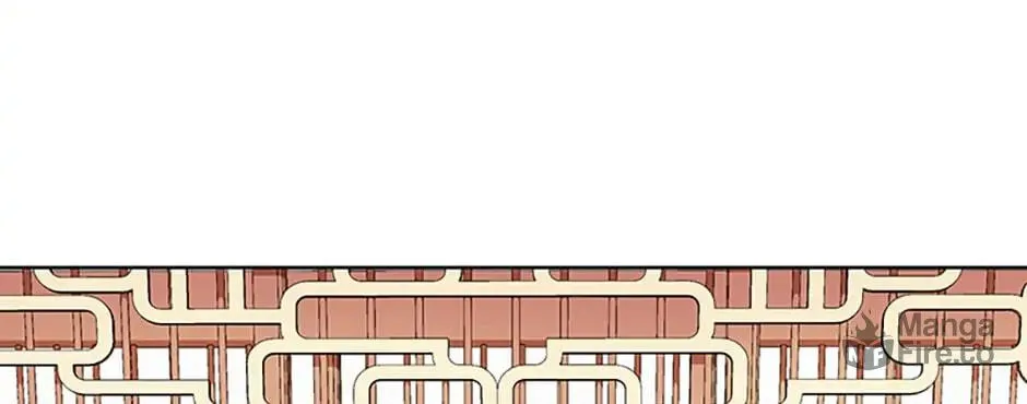 Read Avoiding the Heavenly Emperor chapter 6 image 71 on Lezhin