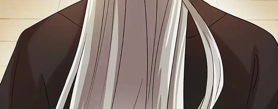 Read Avoiding the Heavenly Emperor chapter 6 image 73 on Lezhin