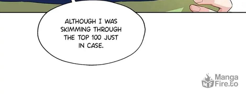 Read Avoiding the Heavenly Emperor chapter 6 image 79 on Lezhin